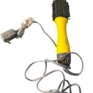Drybar The Double Shot Oval Blow-Dryer Brush